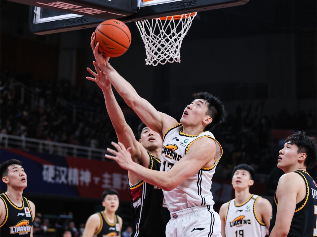 热门新闻